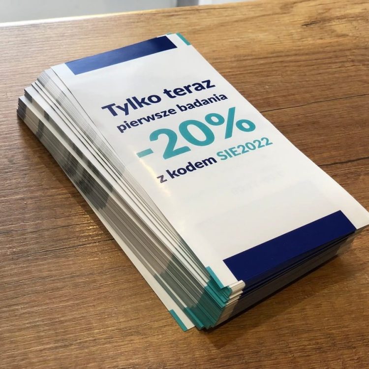 ulotki-skladane-1 ulotki-skladane-1