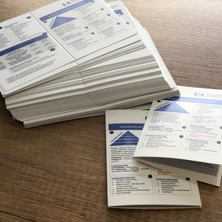 ulotki-skladane (1) ulotki-skladane (1)