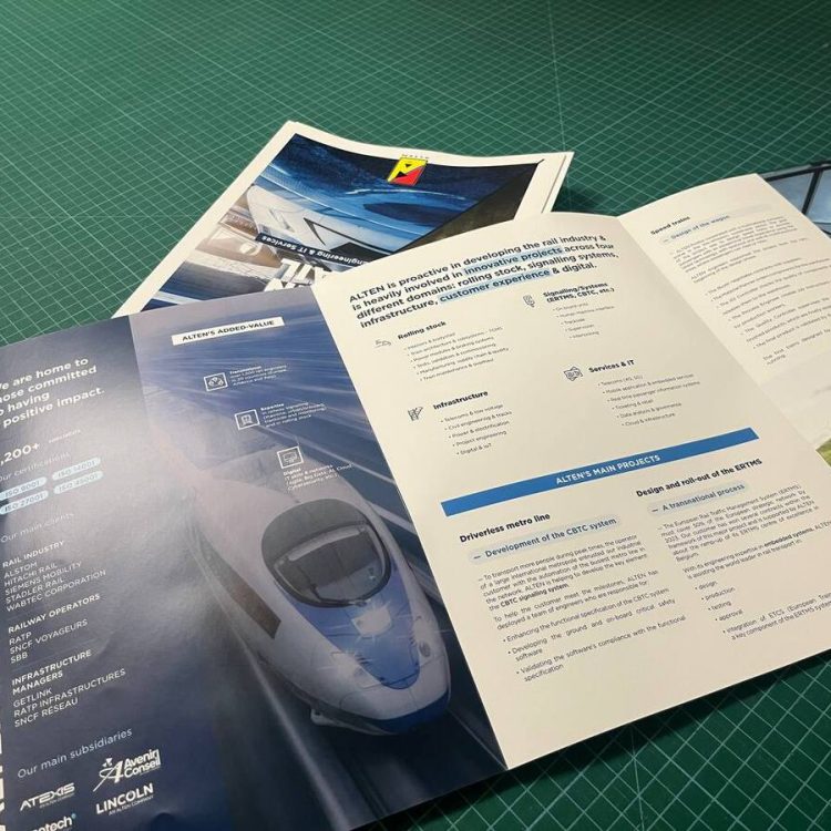 ulotki skladane-2 ulotki skladane-2