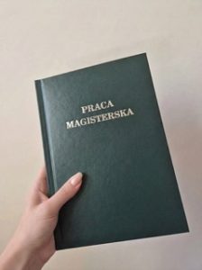 Oprawa twarda photo review