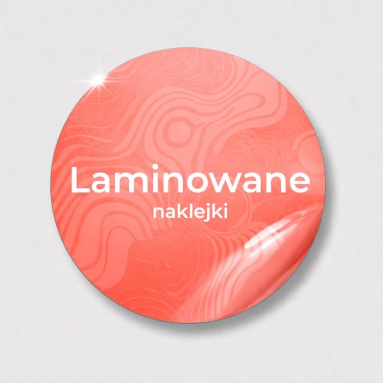 Naklejki-laminowane (1)