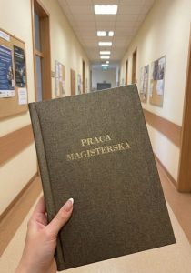 Oprawa twarda photo review