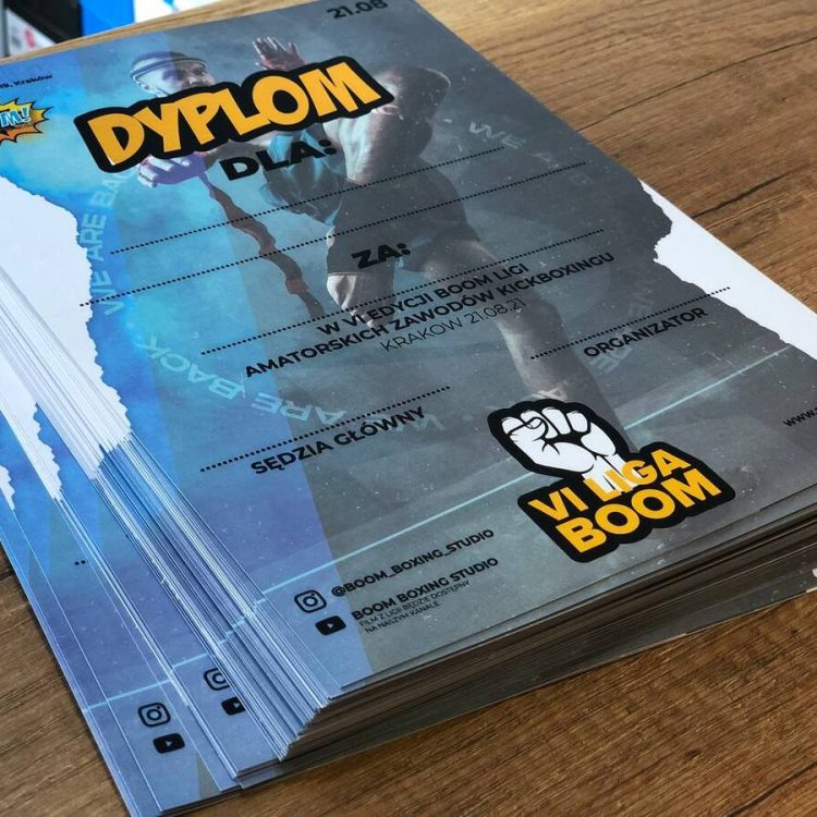 druk-certyfikatow druk-certyfikatow