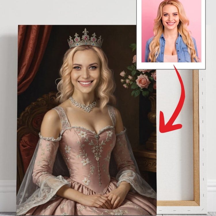 fotoobraz-krolewna-2