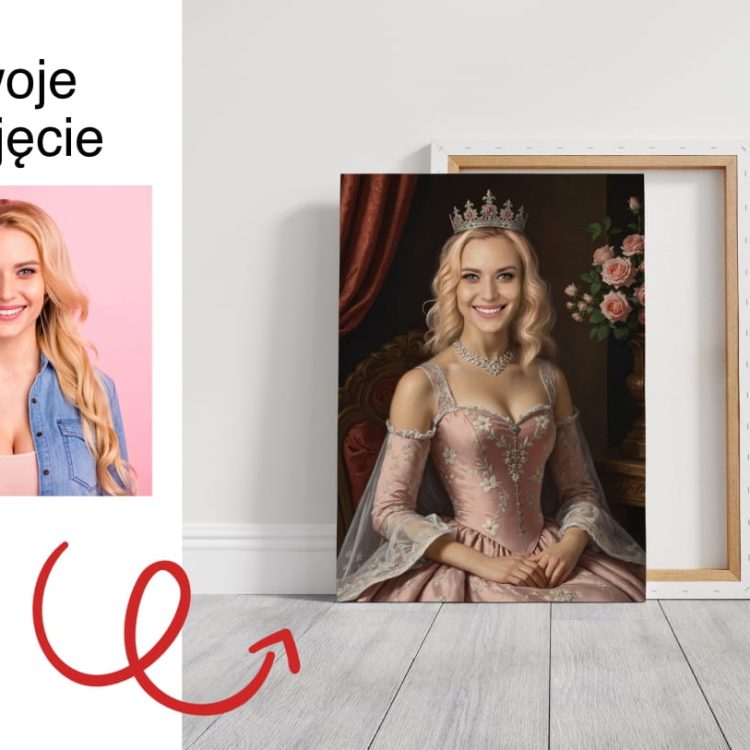 fotoobraz-krolewna-3 fotoobraz-krolewna-3