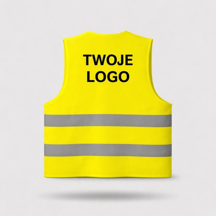 kamizelka z logo (1)