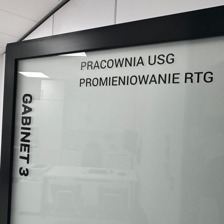 litery z plexi-2 litery z plexi-2