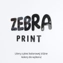 litery-z-plexi-kolorowej