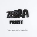 litery-ze-styroduru-z-licem-plexi