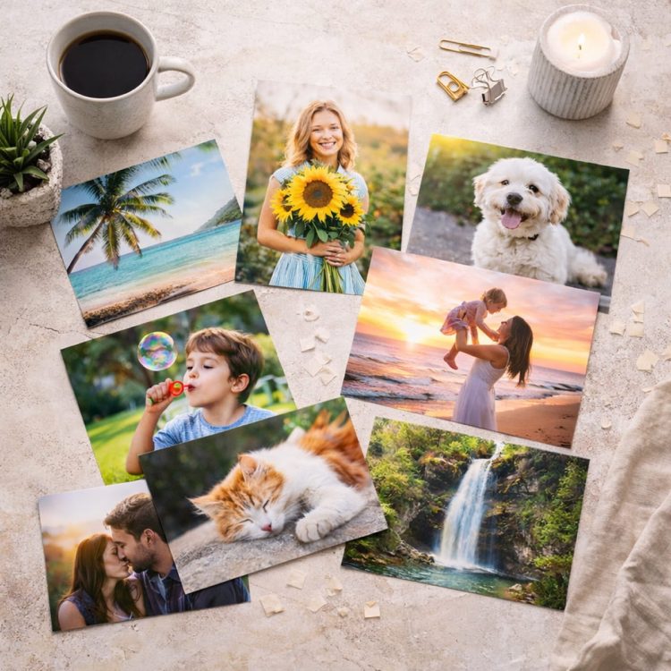 odbitki-10x15-2 odbitki-10x15-2