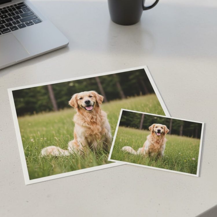 odbitki-10x15-4 odbitki-10x15-4