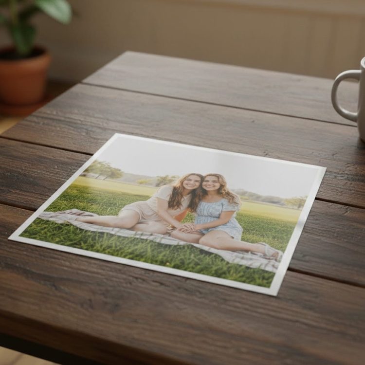 odbitki-10x15-5 odbitki-10x15-5