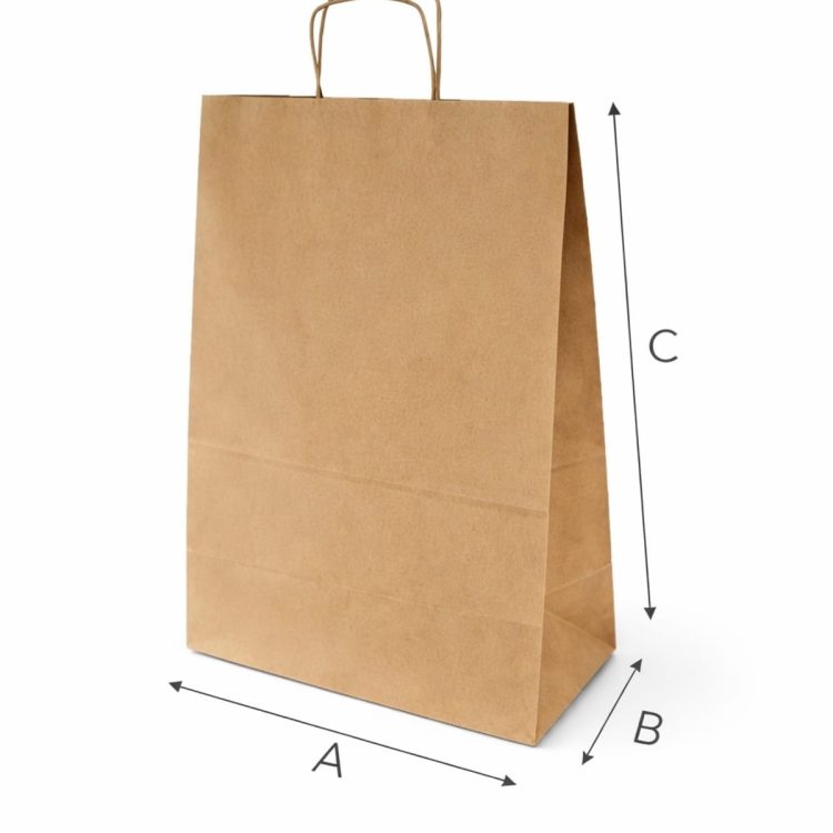 papierowe torby z nadrukiem-1 papierowe torby z nadrukiem-1