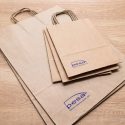 papierowe torby z nadrukiem-3