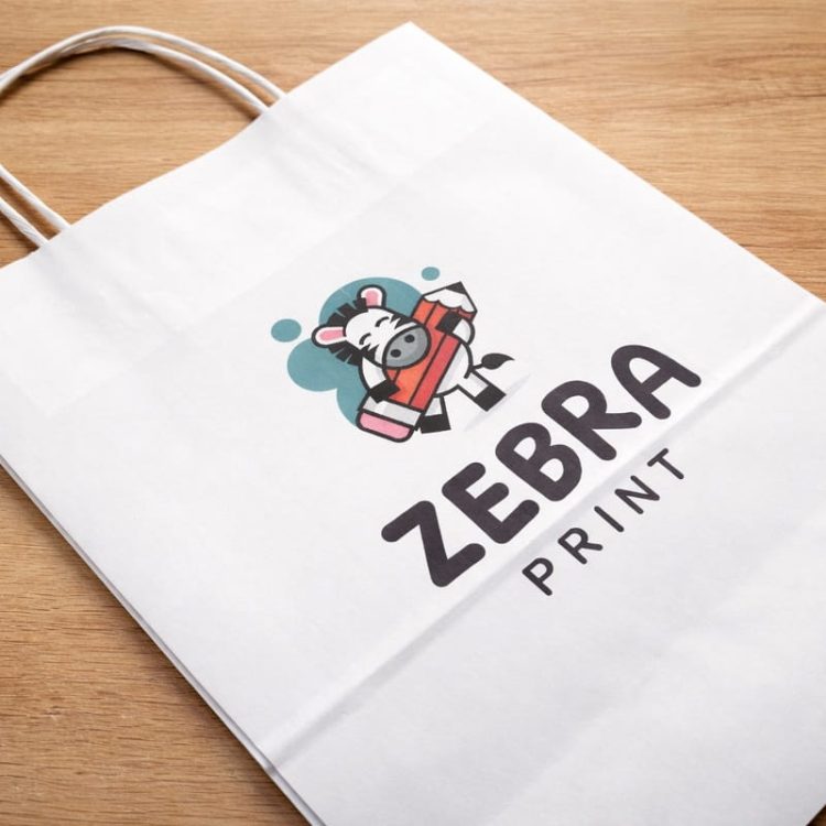 papierowe torby z nadrukiem-5 papierowe torby z nadrukiem-5