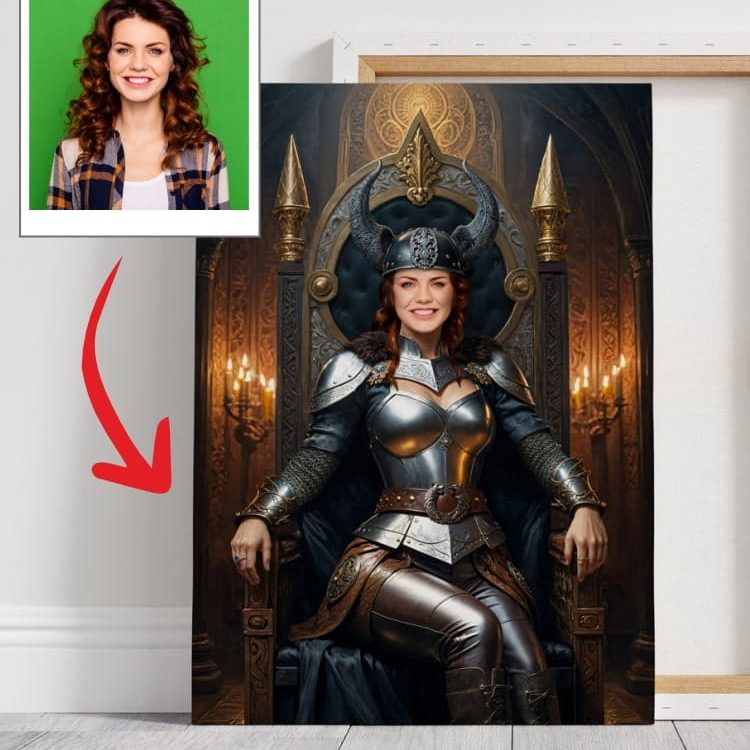 portret-wiking-2 (1)