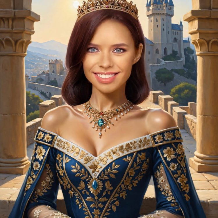 portret ze zdjecia na urodziny portret ze zdjecia na urodziny