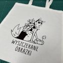 torby z nadrukiem-2