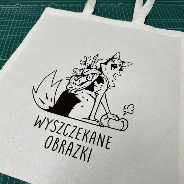 torby z nadrukiem-2 torby z nadrukiem-2