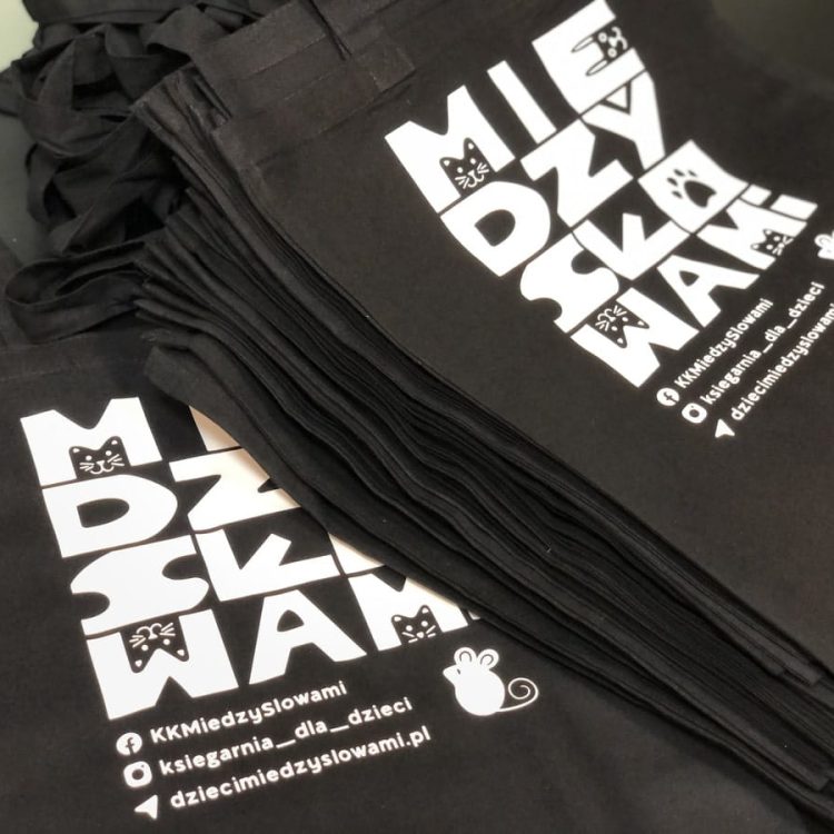 torby z nadrukiem-3 torby z nadrukiem-3