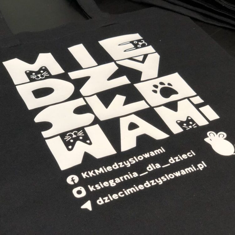 torby z nadrukiem-5 torby z nadrukiem-5