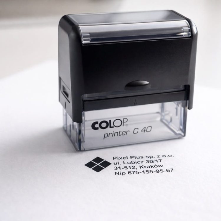 wyrobienie pieczatek-3 wyrobienie pieczatek-3