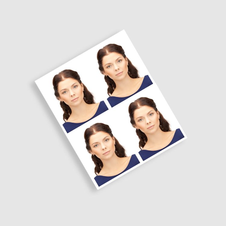 zdjecia do dokumentow