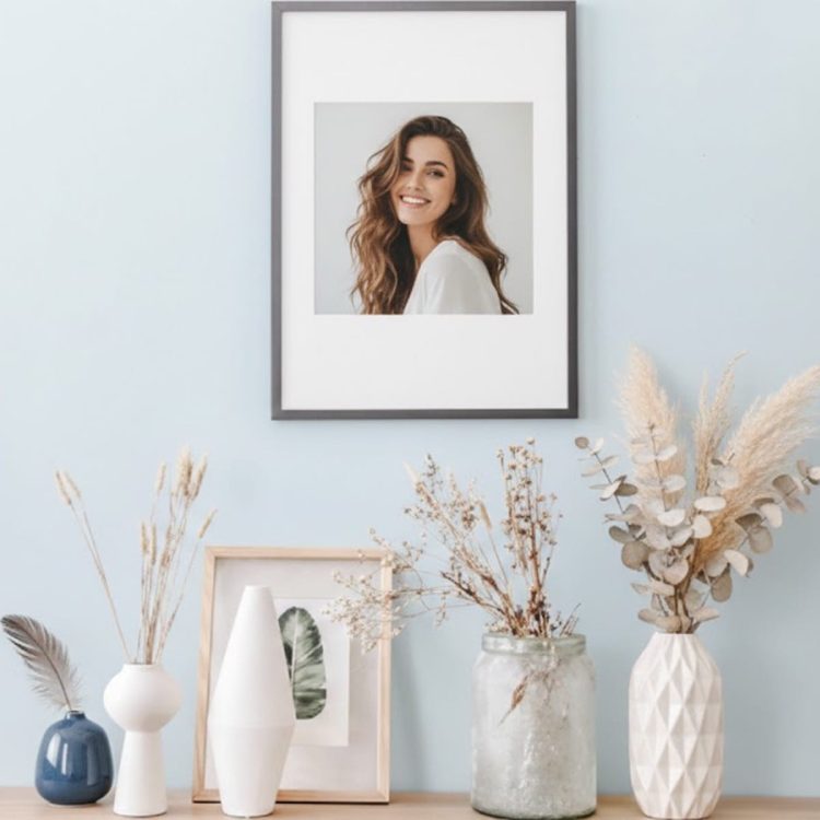 zdjecia wielkoformatowe-1 zdjecia wielkoformatowe-1