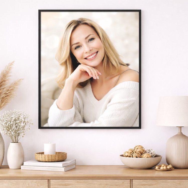 zdjecia wielkoformatowe-3 zdjecia wielkoformatowe-3