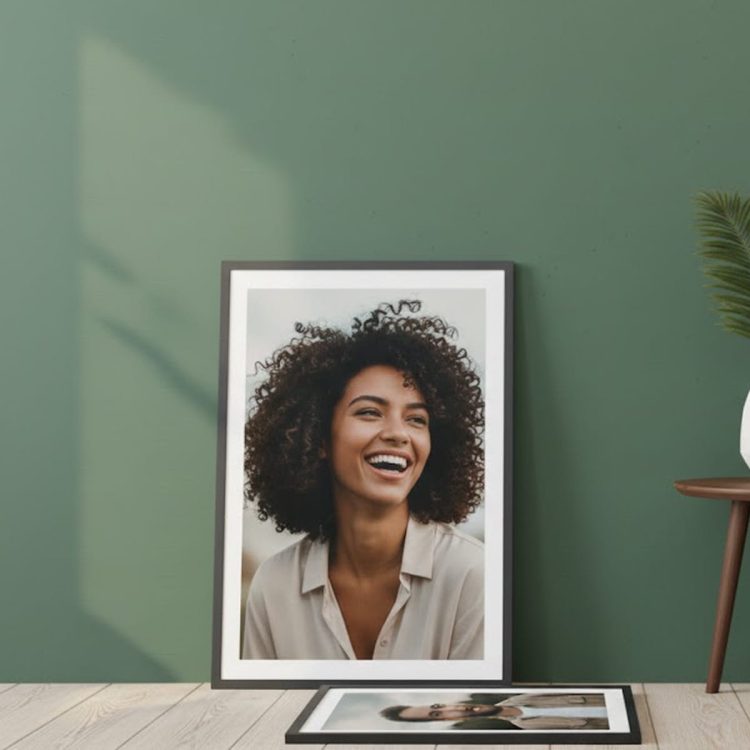 zdjecia wielkoformatowe-5 zdjecia wielkoformatowe-5