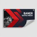 baner-siatka