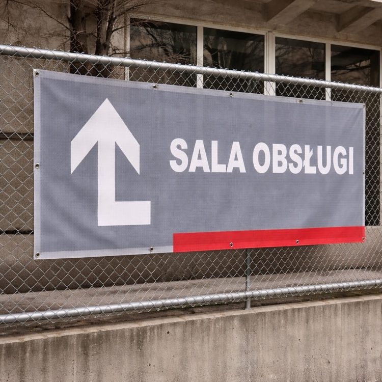 baner siatka mesh-4 baner siatka mesh-4