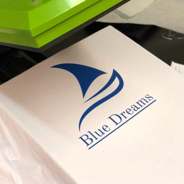 koszulki polo-1 koszulki polo-1