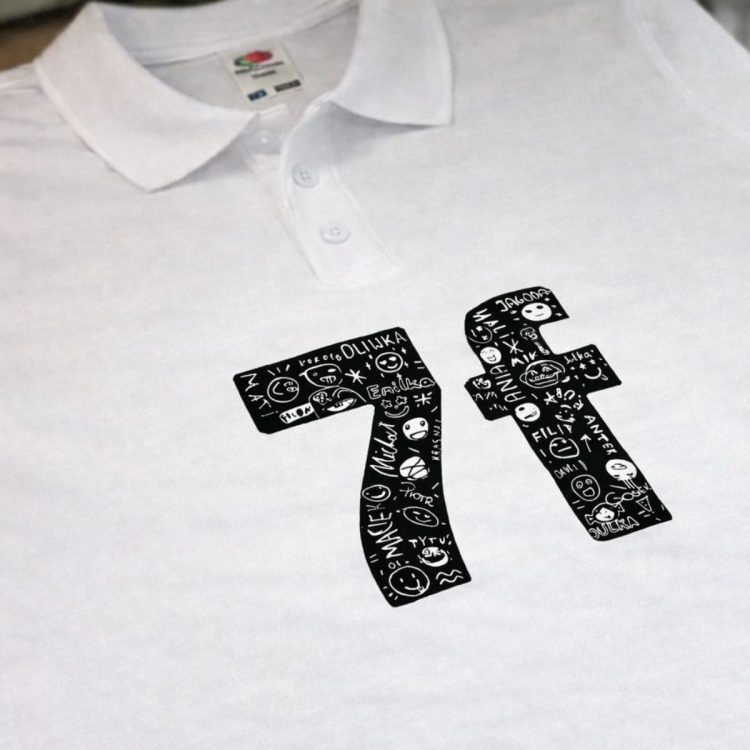 koszulki polo-2 koszulki polo-2