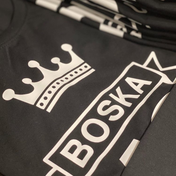 koszulki polo-3 koszulki polo-3