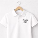 koszulki polo z nadrukiem-1