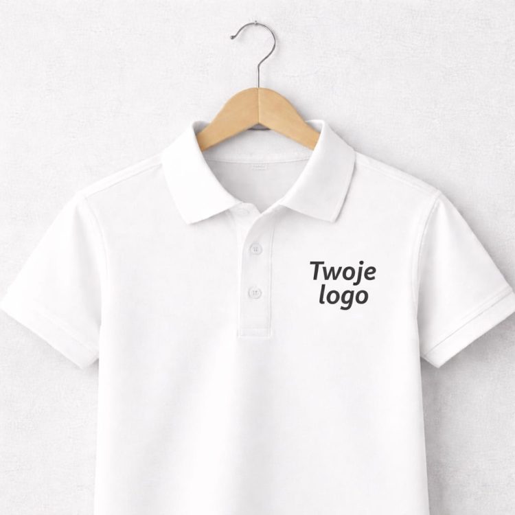 koszulki polo z nadrukiem-1 koszulki polo z nadrukiem-1