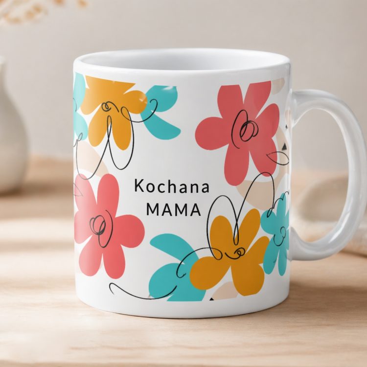 kubek z nadrukiem- kubek z nadrukiem-