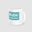 kubki z nadrukiem- (1)