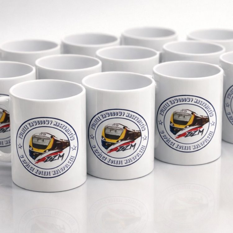 kubki z nadrukiem-1 kubki z nadrukiem-1