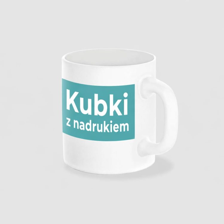 kubki z nadrukiem- (1)