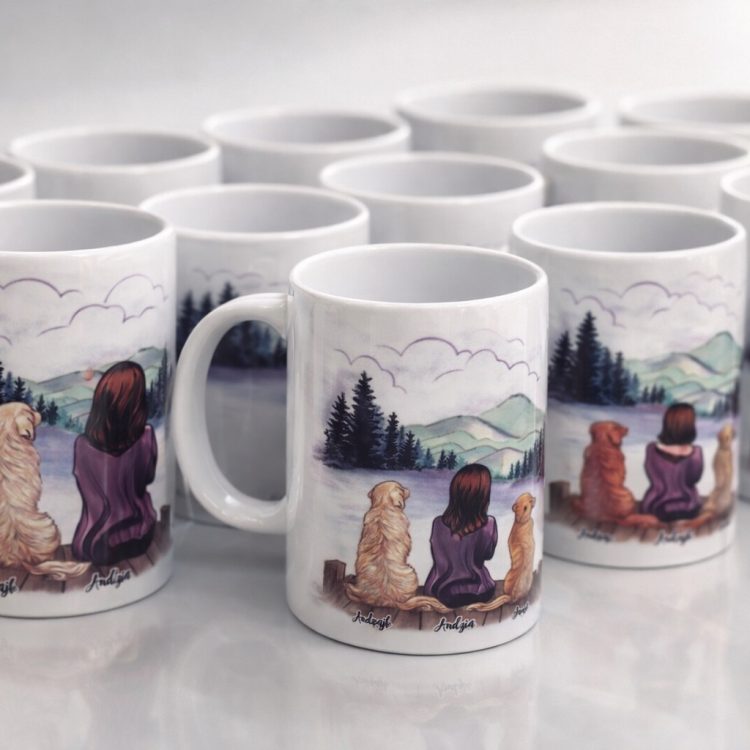 kubki z nadrukiem-2 kubki z nadrukiem-2