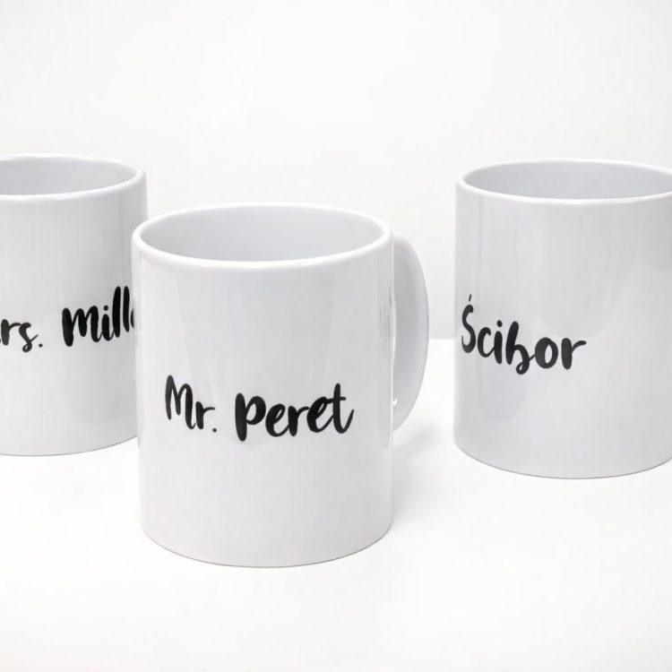 kubki z nadrukiem-3 kubki z nadrukiem-3