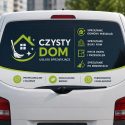 naklejki na szybe samochodu-3