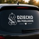 naklejki na szybe samochodu-4