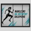 naklejki na witryne sklepowe