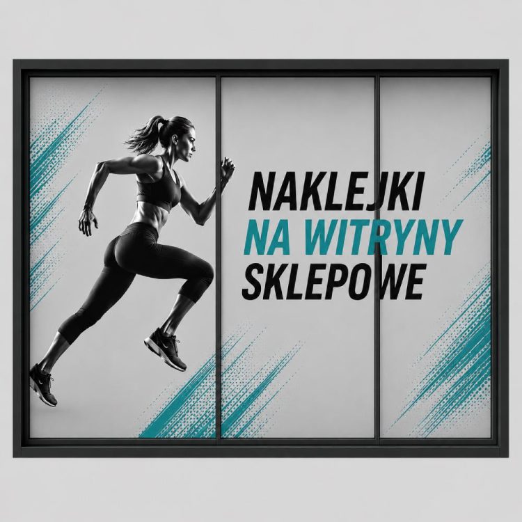 naklejki na witryne sklepowe naklejki na witryne sklepowe